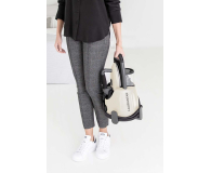 Laurastar Laurastar Generator pary Lift Plus Silky Beige - 1551657 - zdjęcie 9